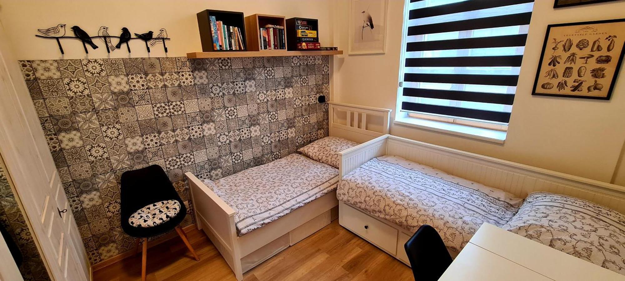 Loft Rezidence Kotel โรกีนีซ นัด ยีเซอโร ภายนอก รูปภาพ